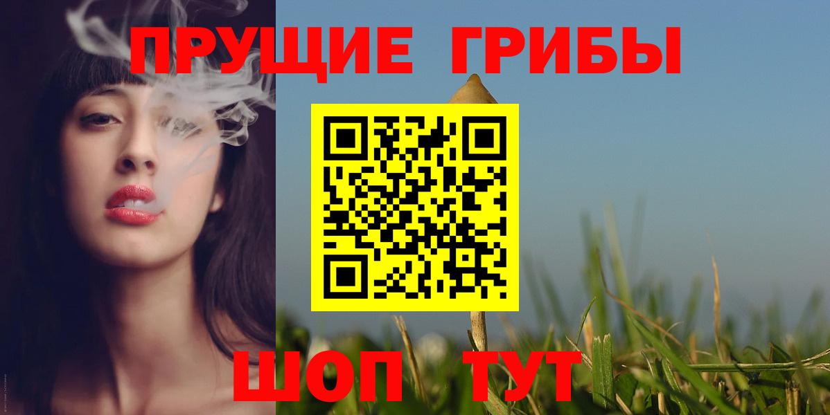 Псилоцибиновые грибы Psilocybe  Вход с VPN  даркнет сайт  Павловский Посад 